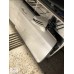 BAŞKAN TİC.MERCEDES CLS W218 SOL ARKA KAPI SEDEF BEYAZ